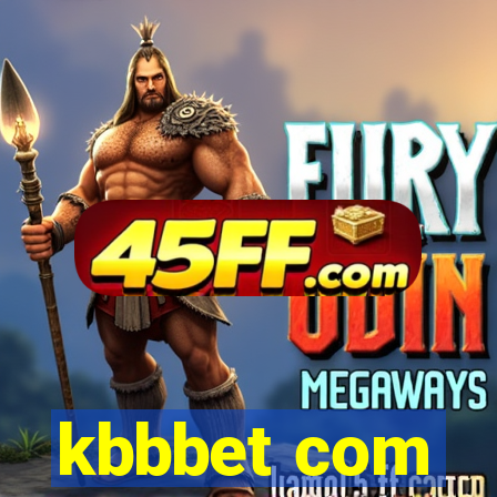 kbbbet com